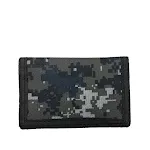 Digital Dark Gray