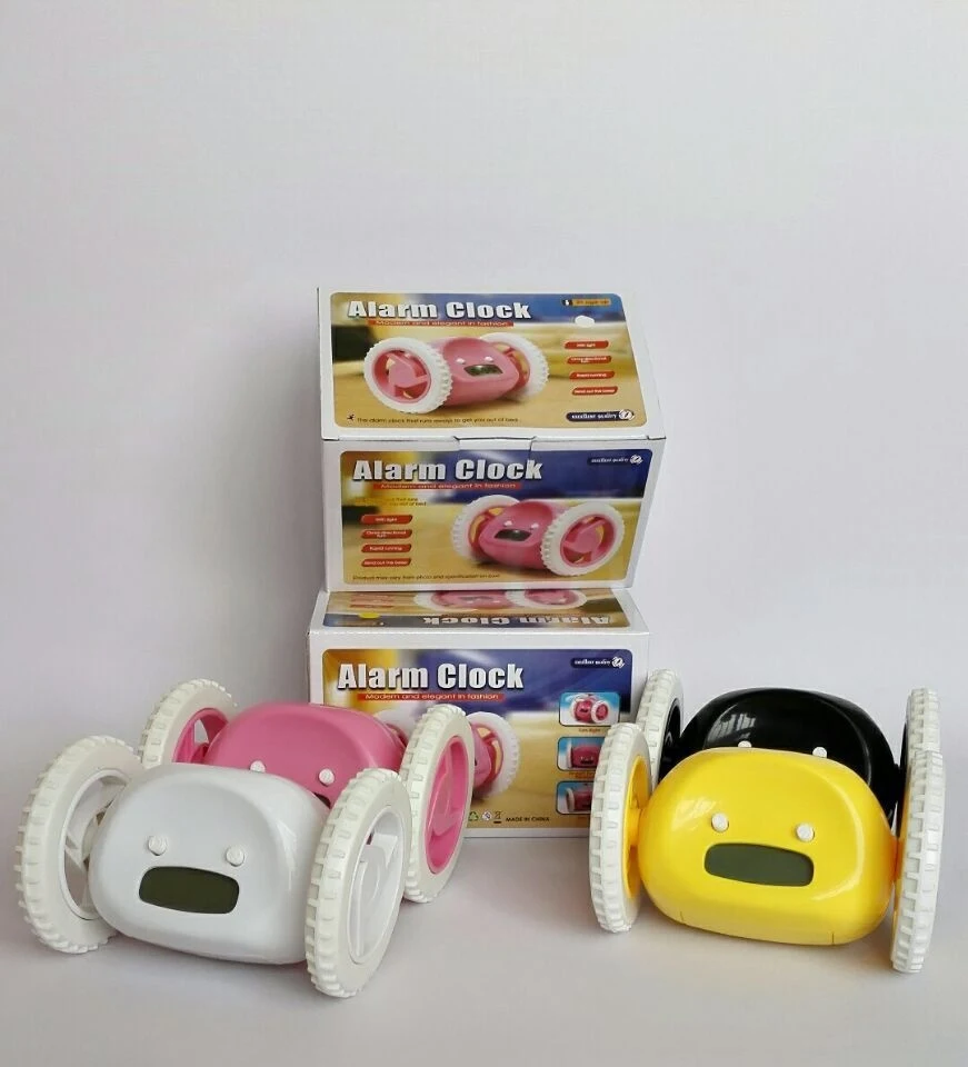 product image - 6