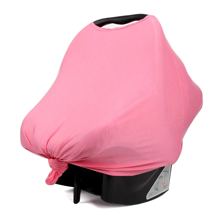 product image - 13