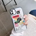 5Style