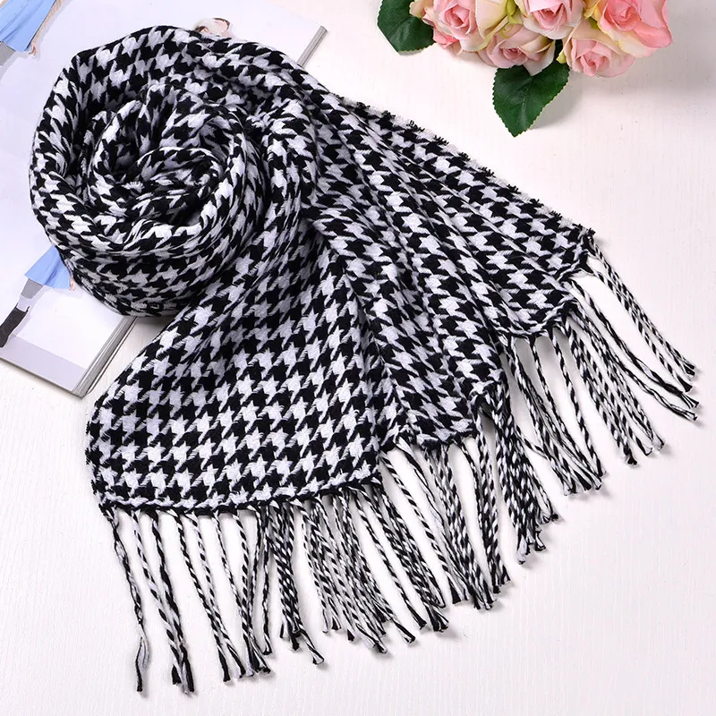 product image - 27