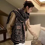 Heartbeat Letter
