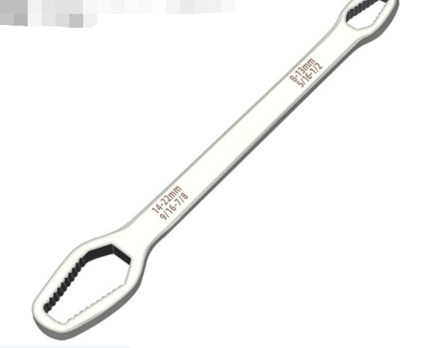 product image - 1