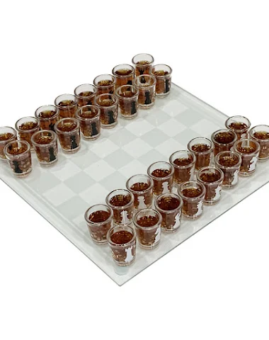 Image product - 2