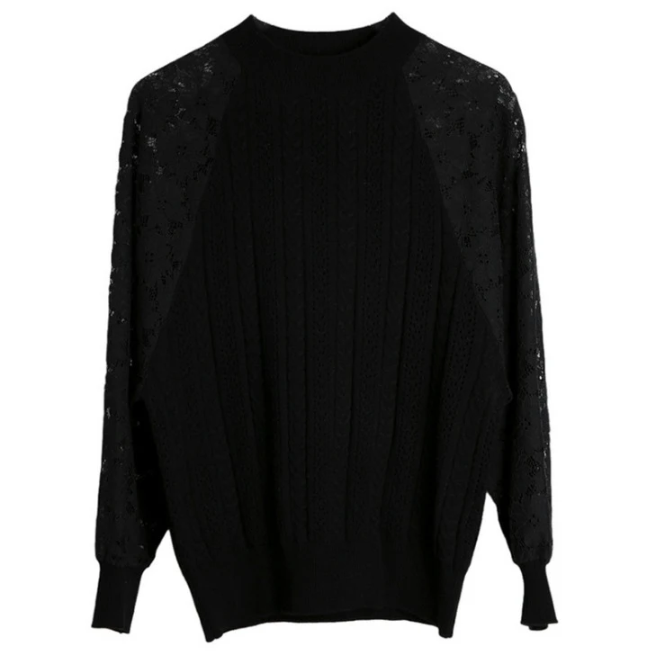 product image - 0