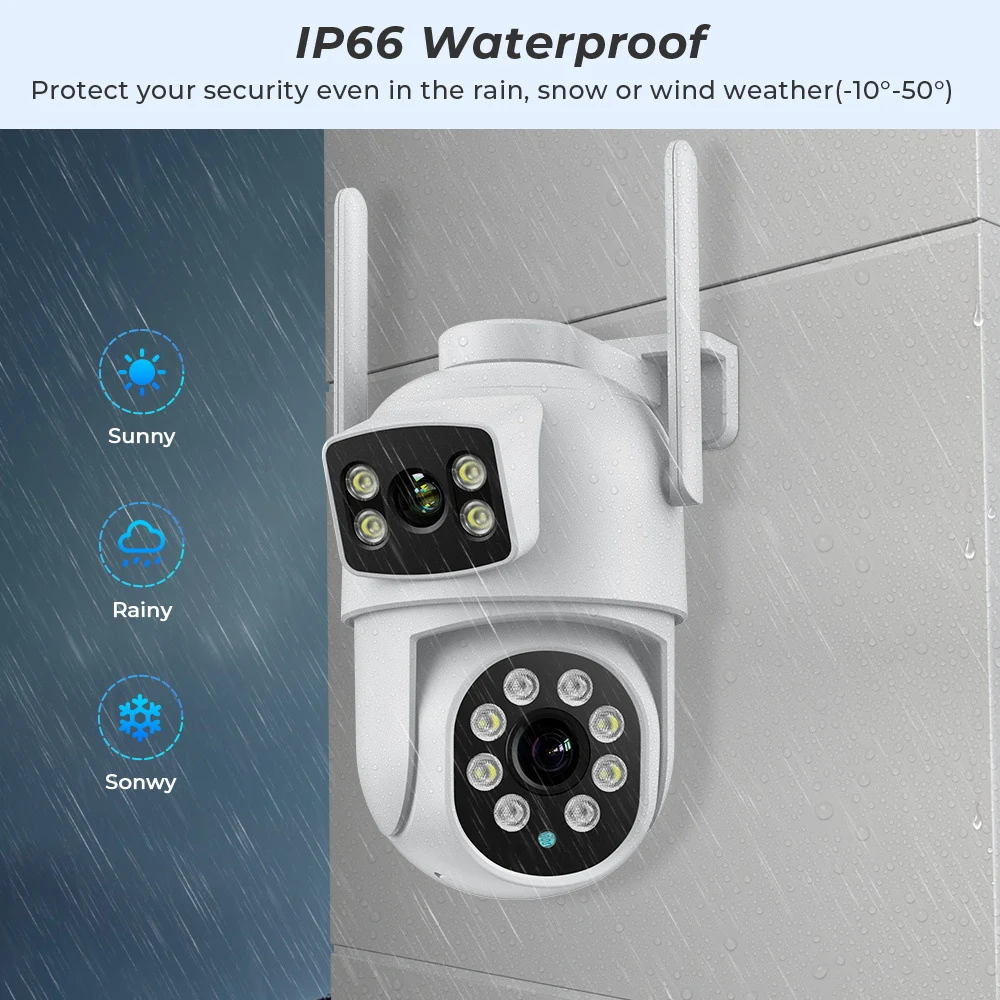 product image - 2