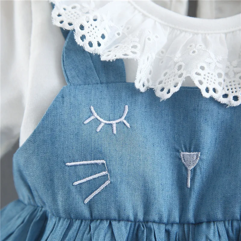 product image - 14