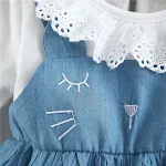miniatures image - 14