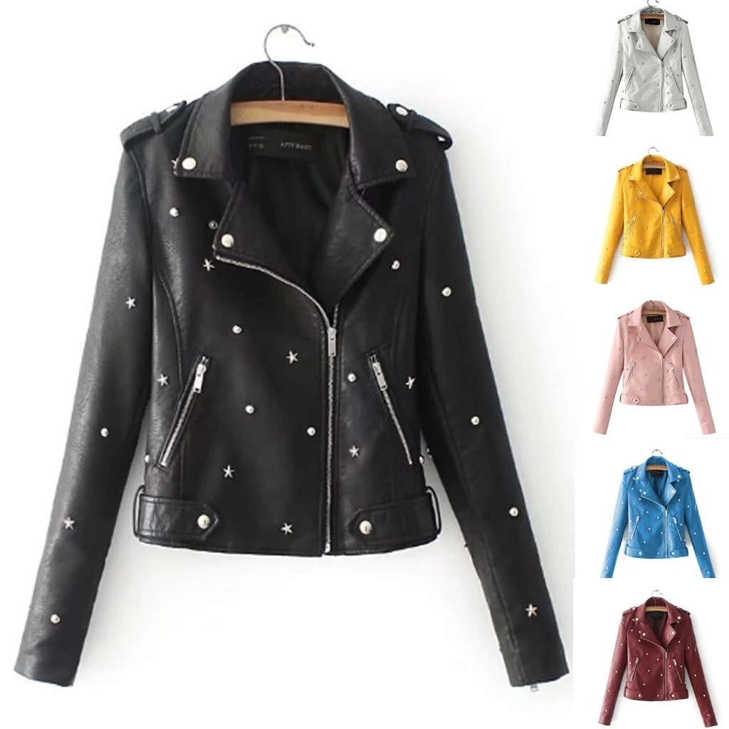 product image - 0