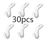 30packs