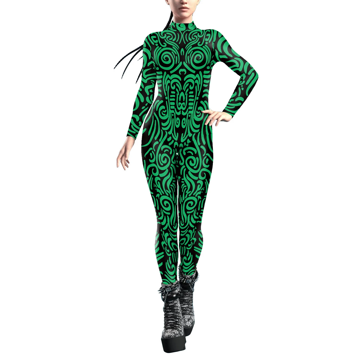 product image - 3