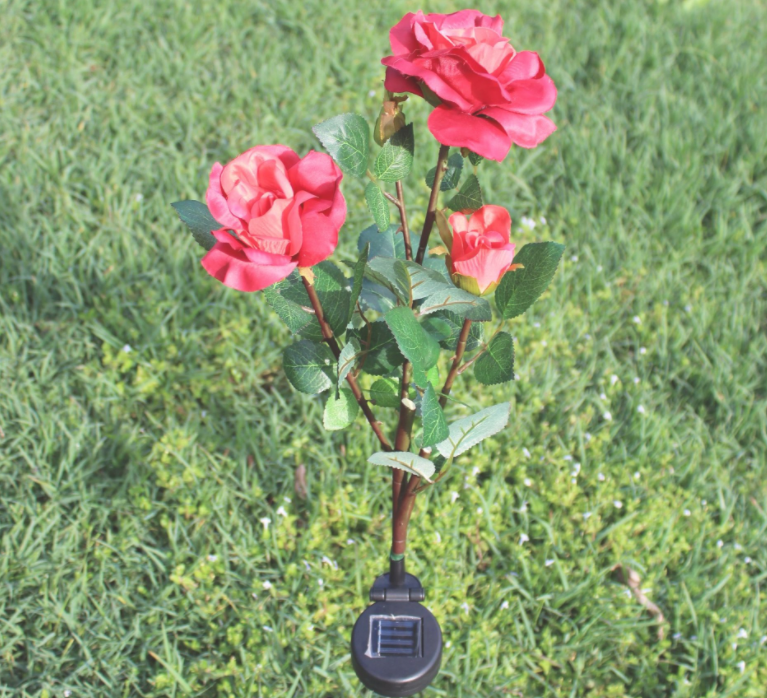 product image - 8