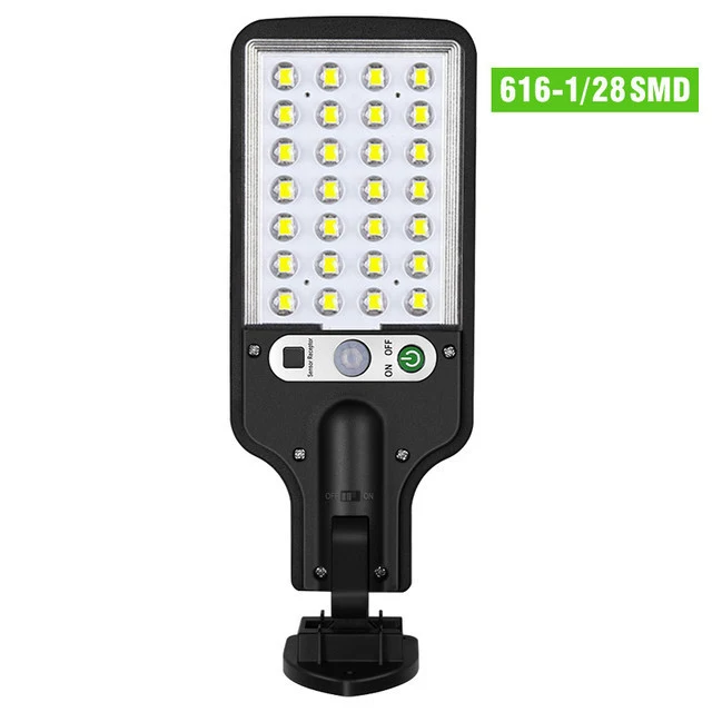 product image - 9
