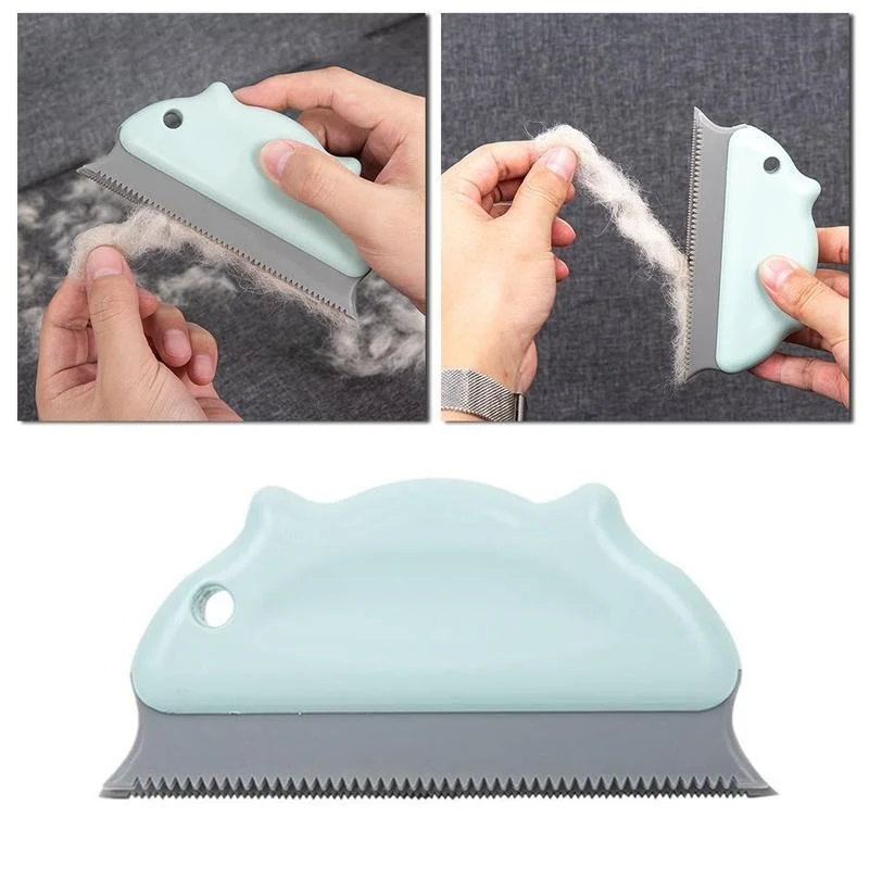 product image - 6