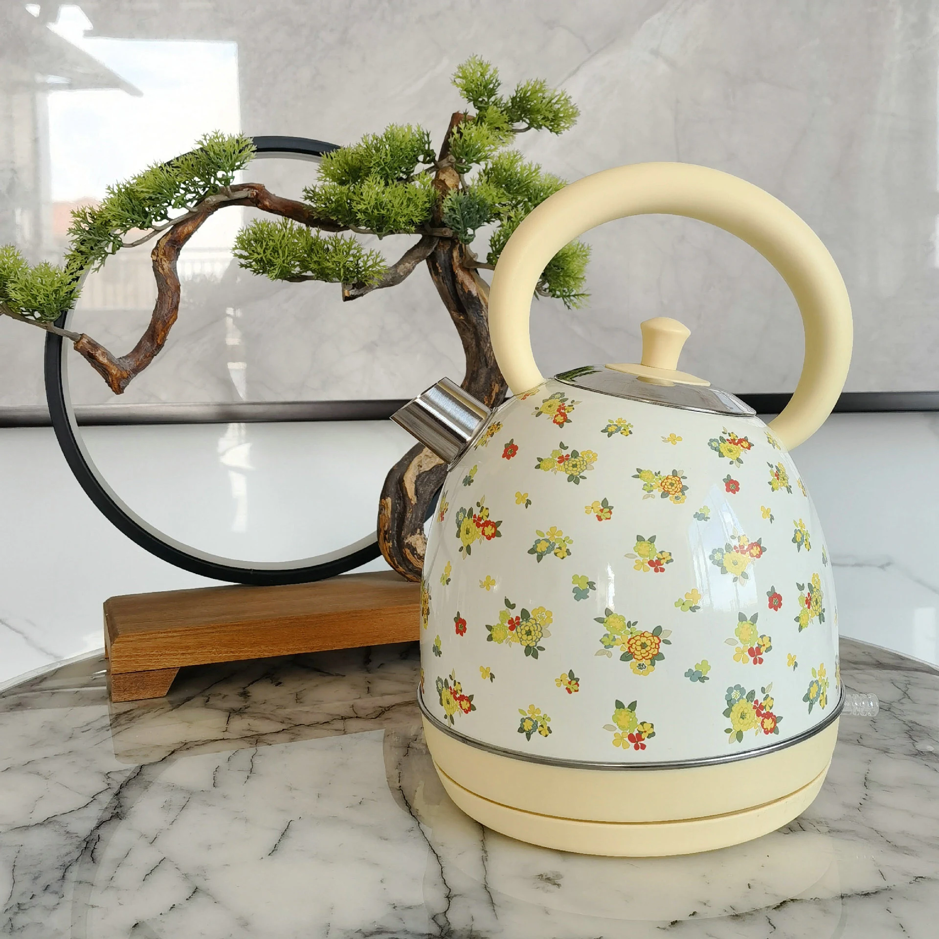 product image - 1