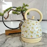 miniatures image - 1