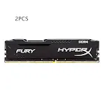 8GB