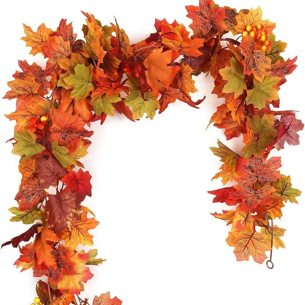 product image - 13