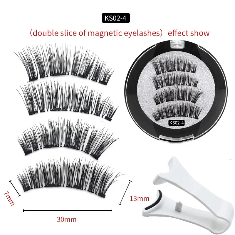 product image - 6