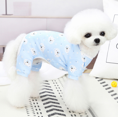 product image - 6