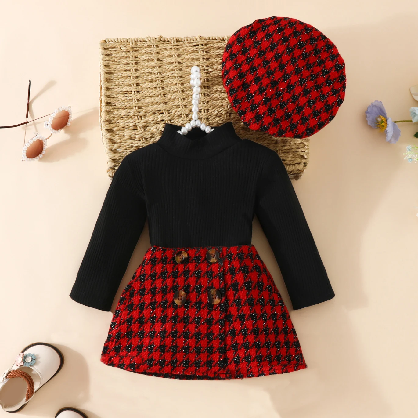 product image - 13