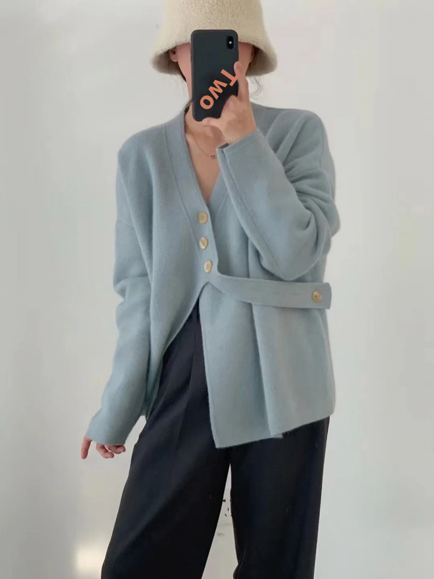 product image - 9