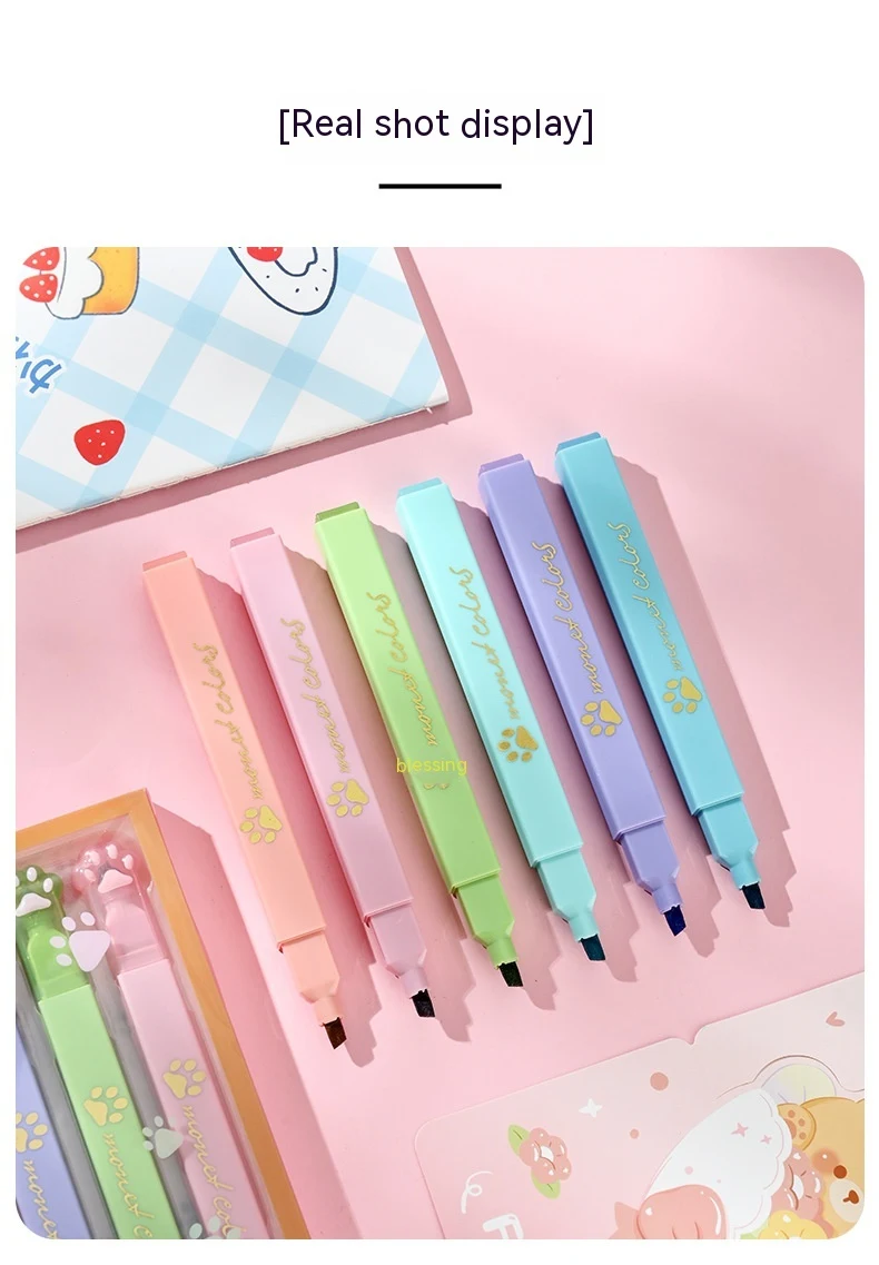 product image - 12