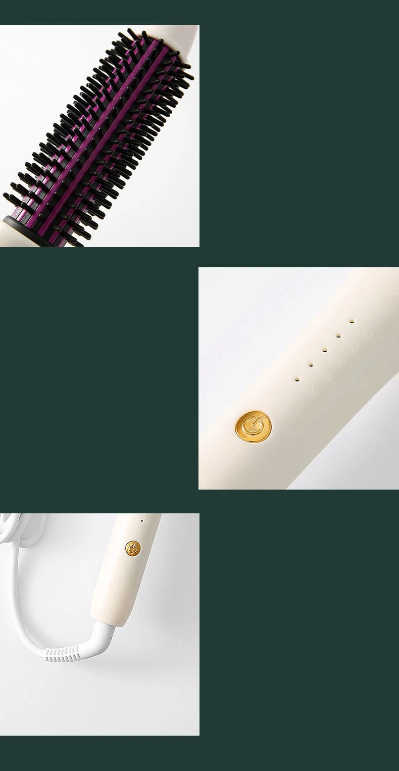 product image - 7