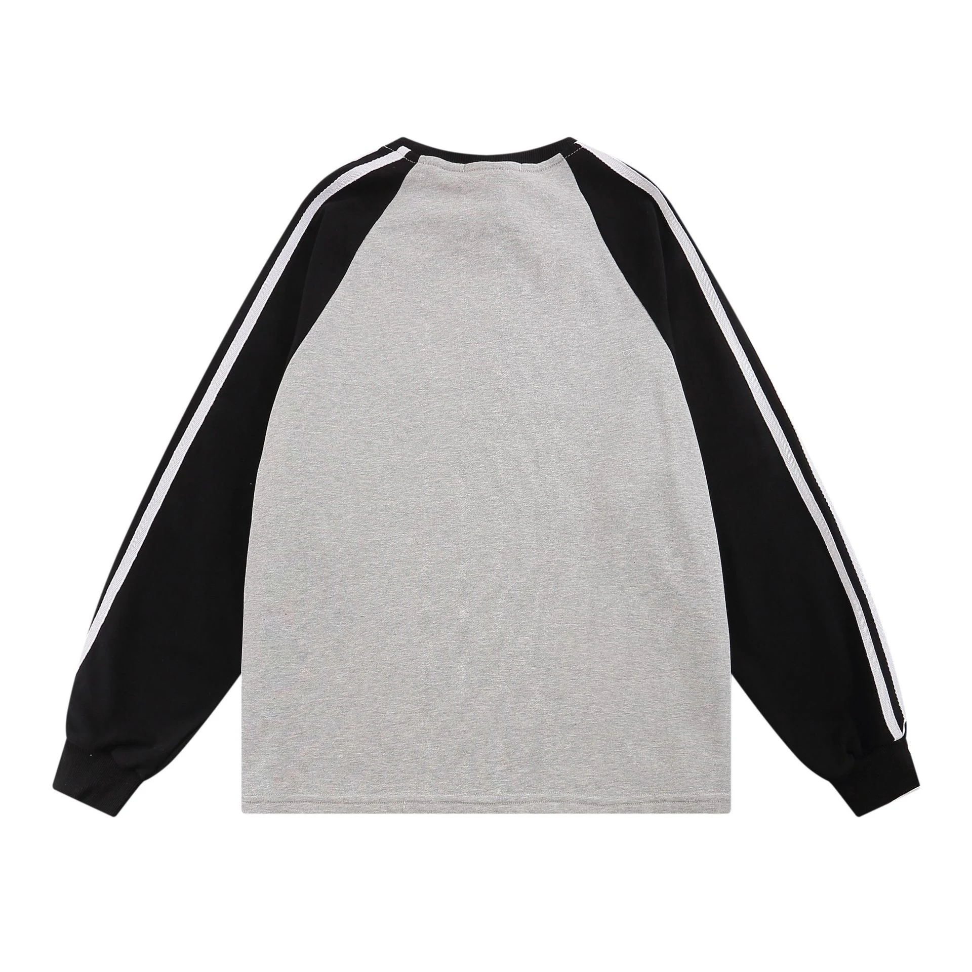 product image - 9