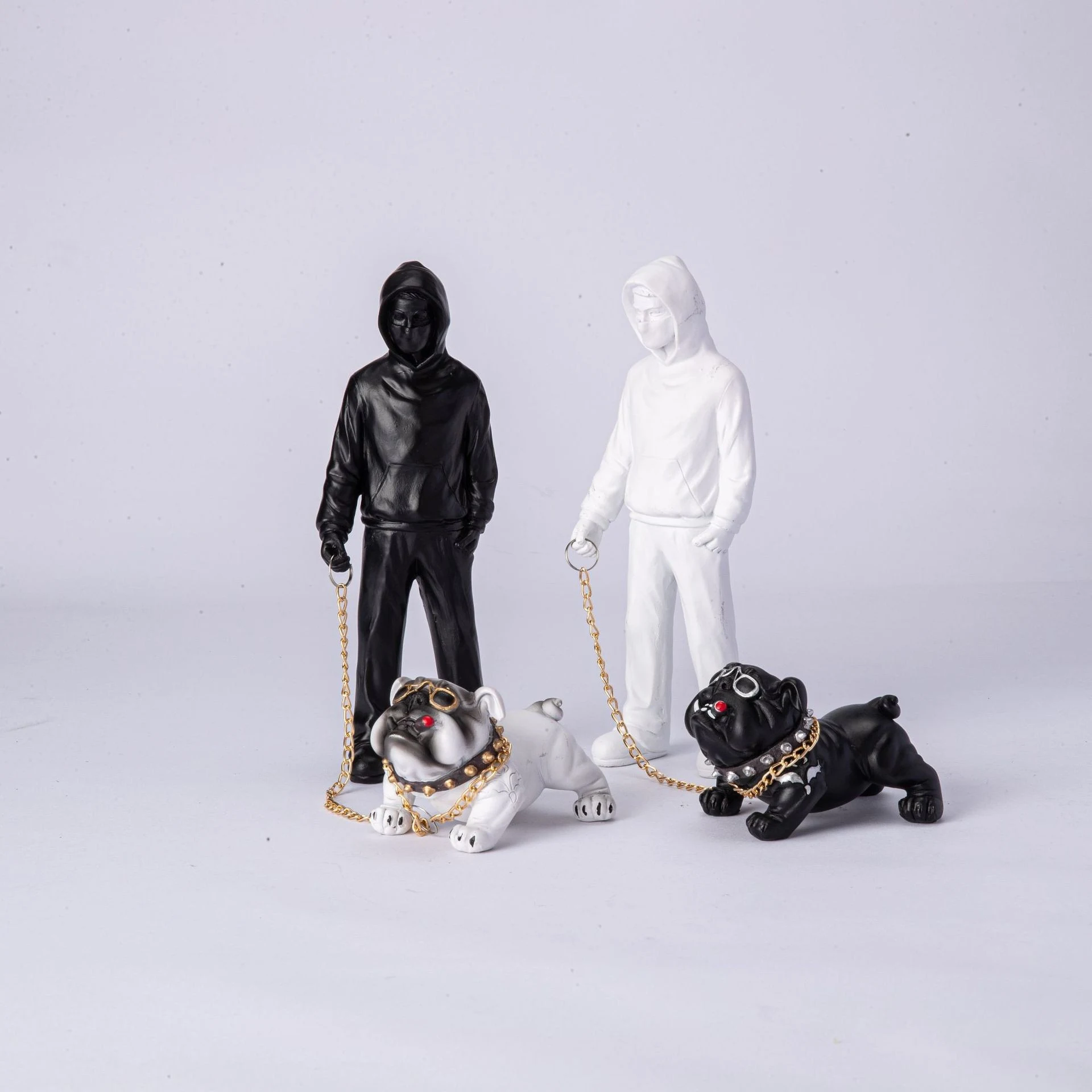 product image - 6