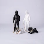 miniatures image - 6