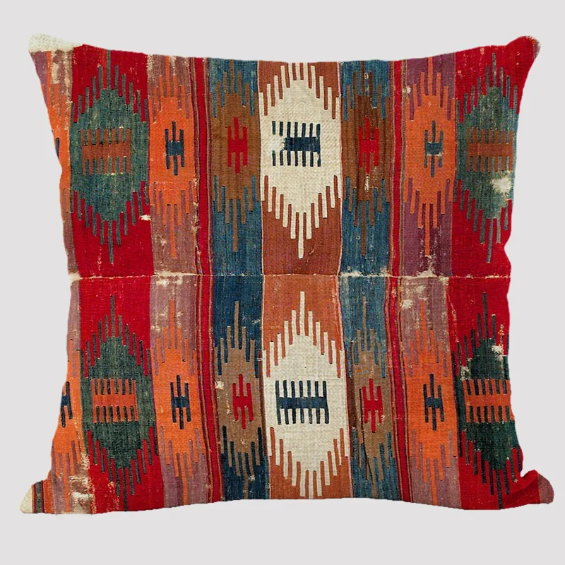 product image - 40