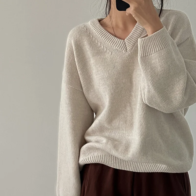 product image - 35