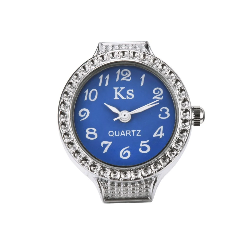 product image - 6