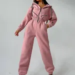 miniatures image - 3