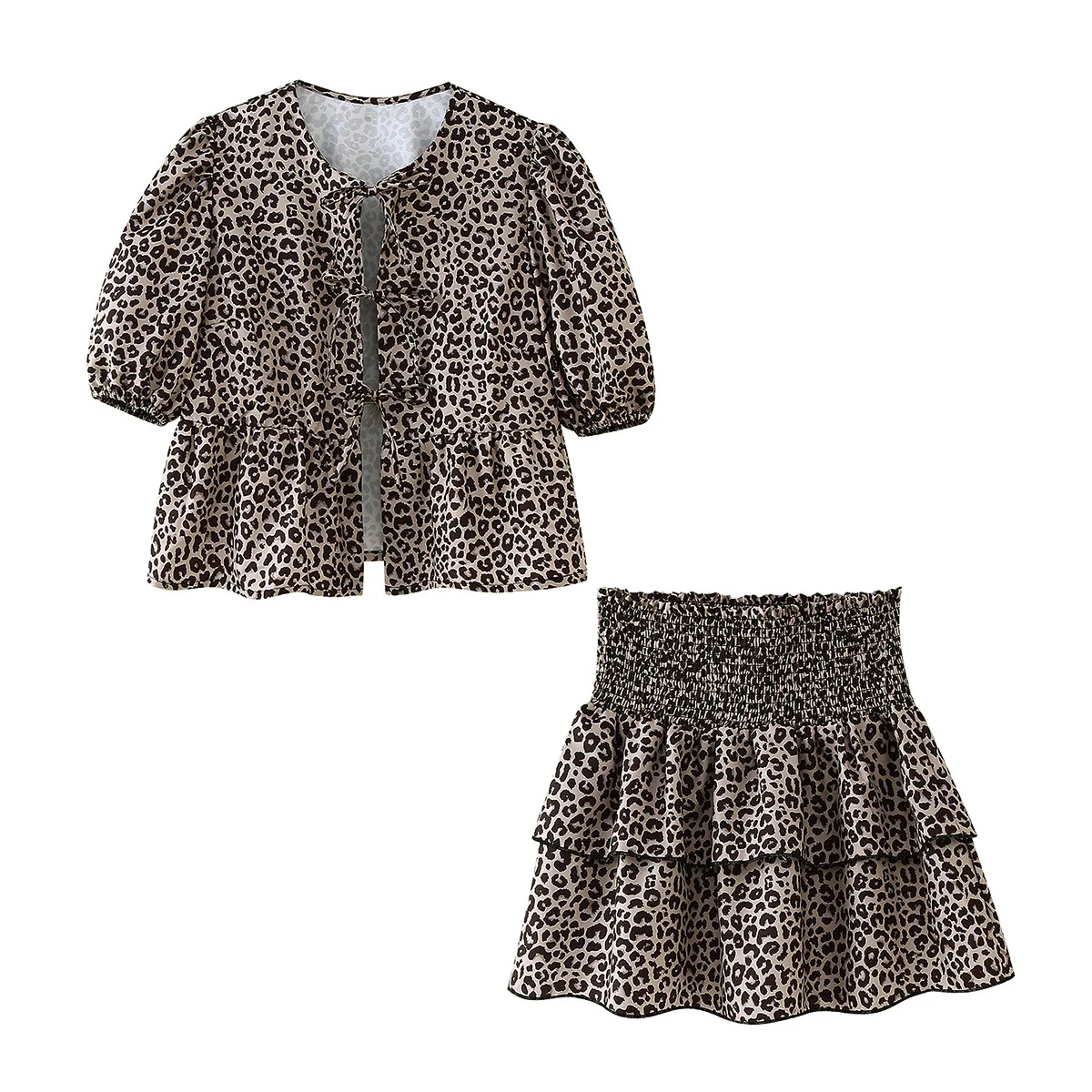 product image - 12