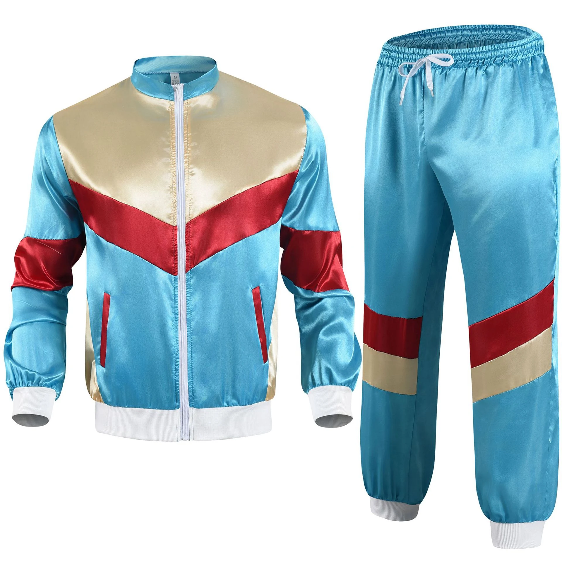 product image - 2