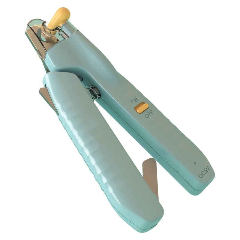 product image - 1
