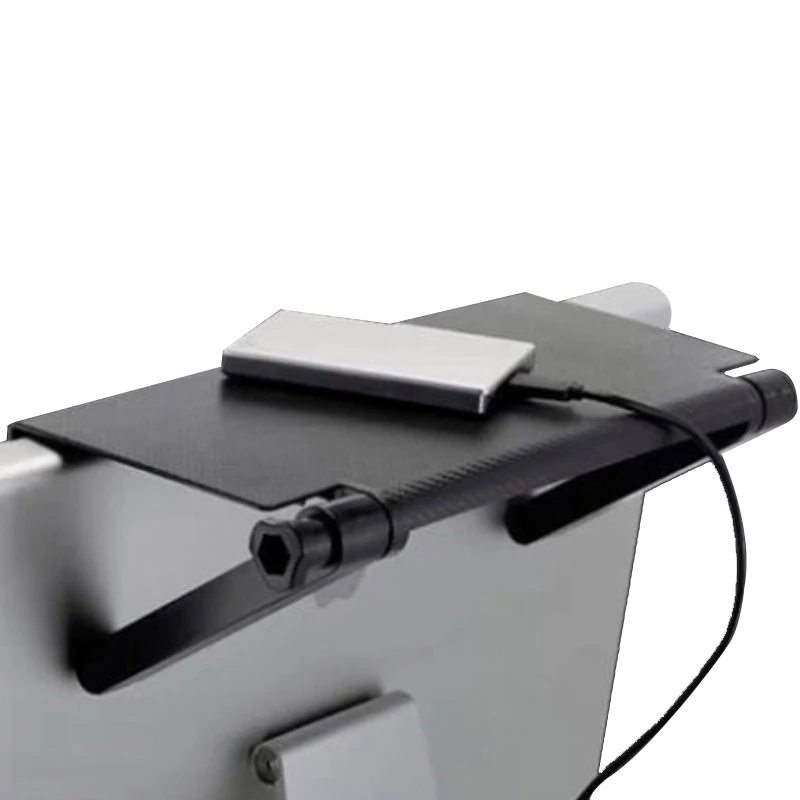 product image - 5