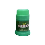 Creme Antibacteriano para a Pele Junzhongjun Zhongpibao — foto 3