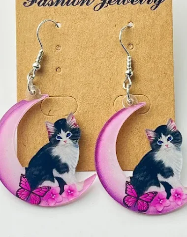 Image product - 1