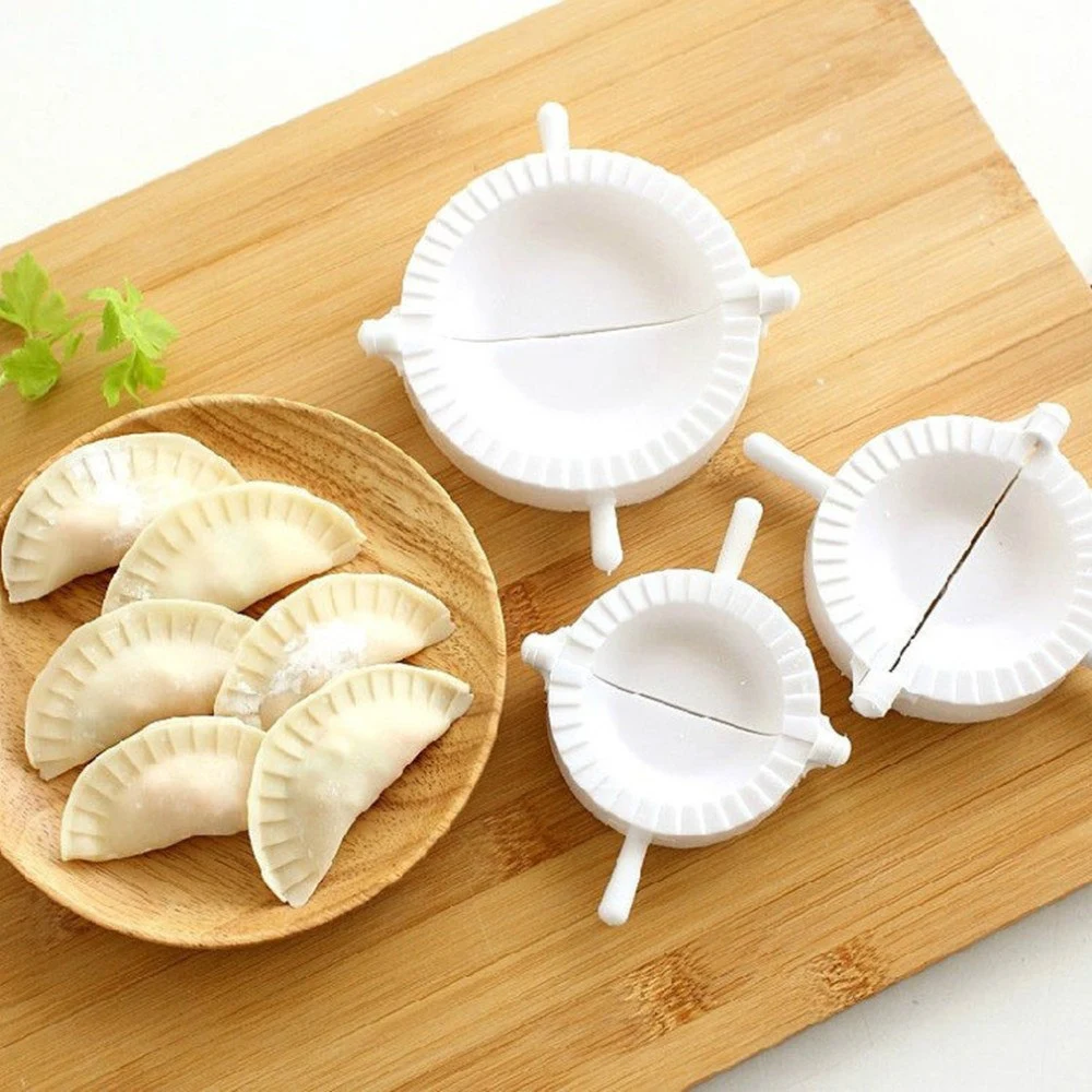 product image - 10