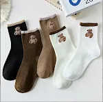 5pair