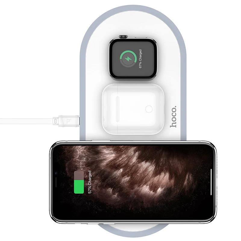 product image - 1