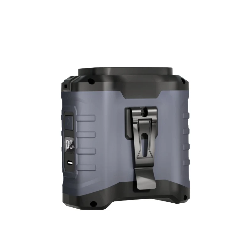 product image - 3