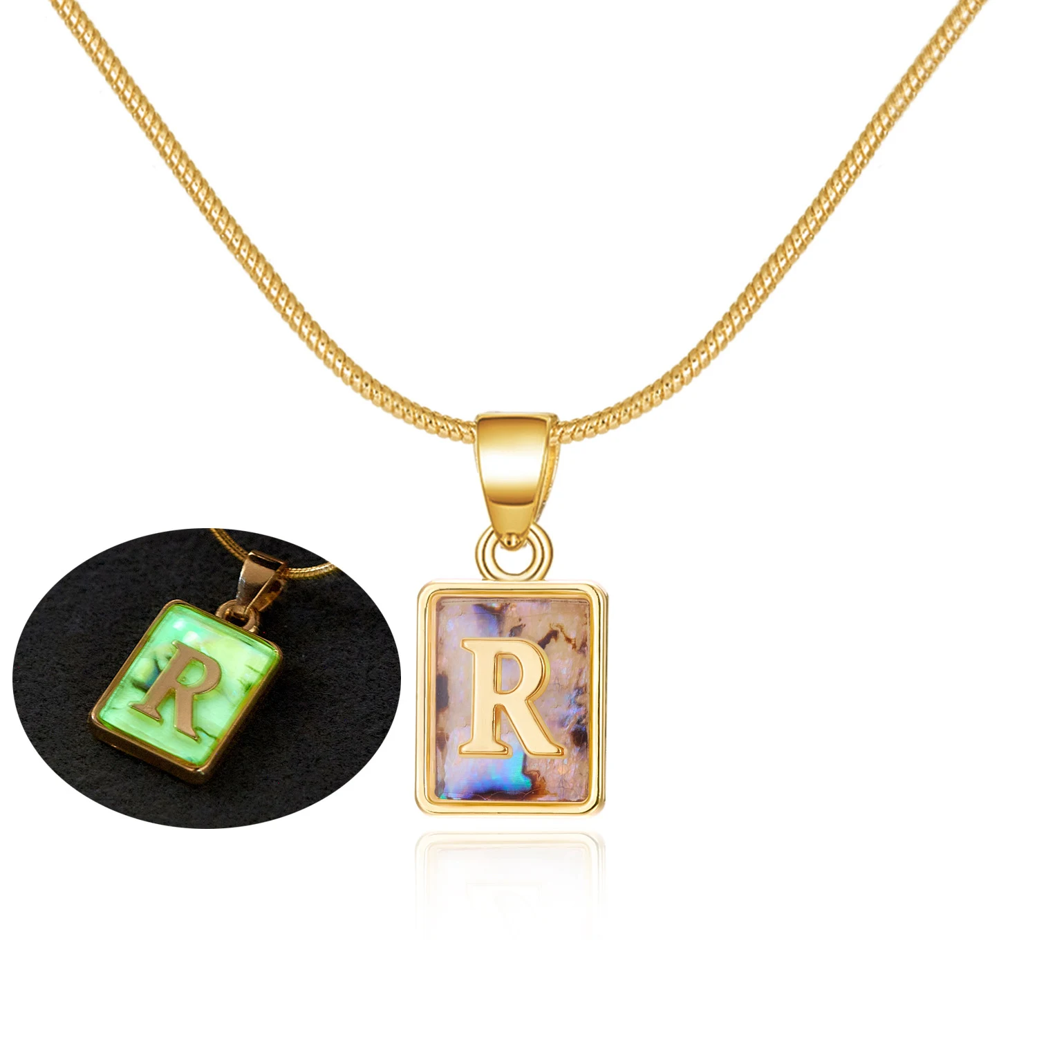 product image - 8