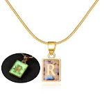 miniatures image - 8