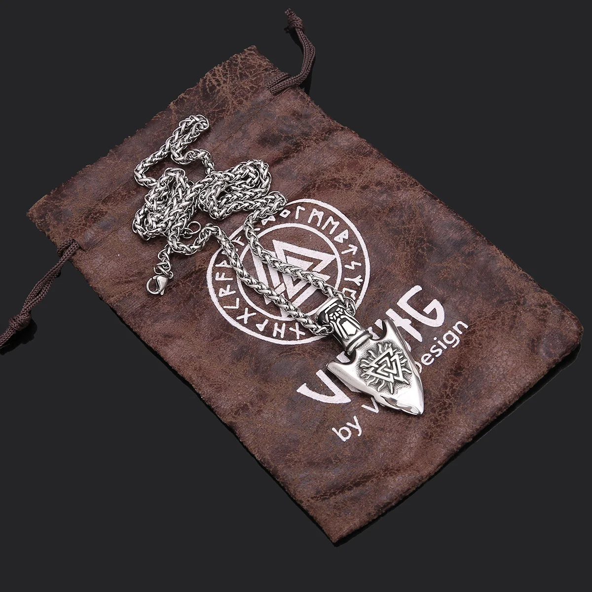 product image - 2