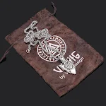 miniatures image - 2