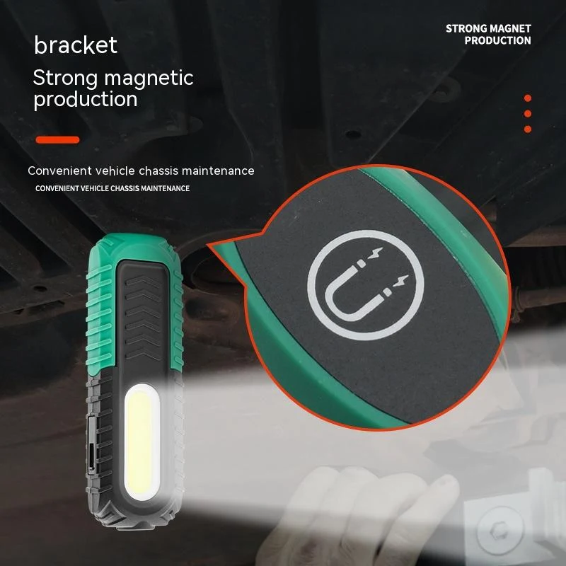 product image - 0